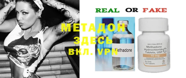 PSILOCYBIN Балабаново