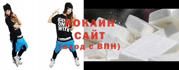 тгк Рославль