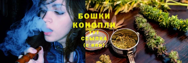 ALPHA PVP Баксан